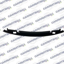 2001 2002 2003 2004 2005 Mitsubishi Eclipse Convertible Top Trim Cover Oem 2001 2002 2003 2004 2005 Mitsubishi Eclipse Convertible Top Trim Cover Oem
