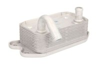 Thermotec D4V002TT ÖLküHler FüR Volvo C70 S60 S70 S80 V70 XC70 XC90 2.0-3.0