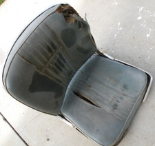 Ford Thunderbird Bucket Seat Driver Left Side 1964-1966 64-66 Oem