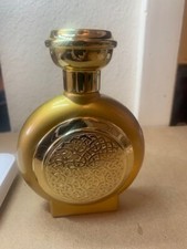 Boadicea The Victorious Empire 100ml -  NEW, ...