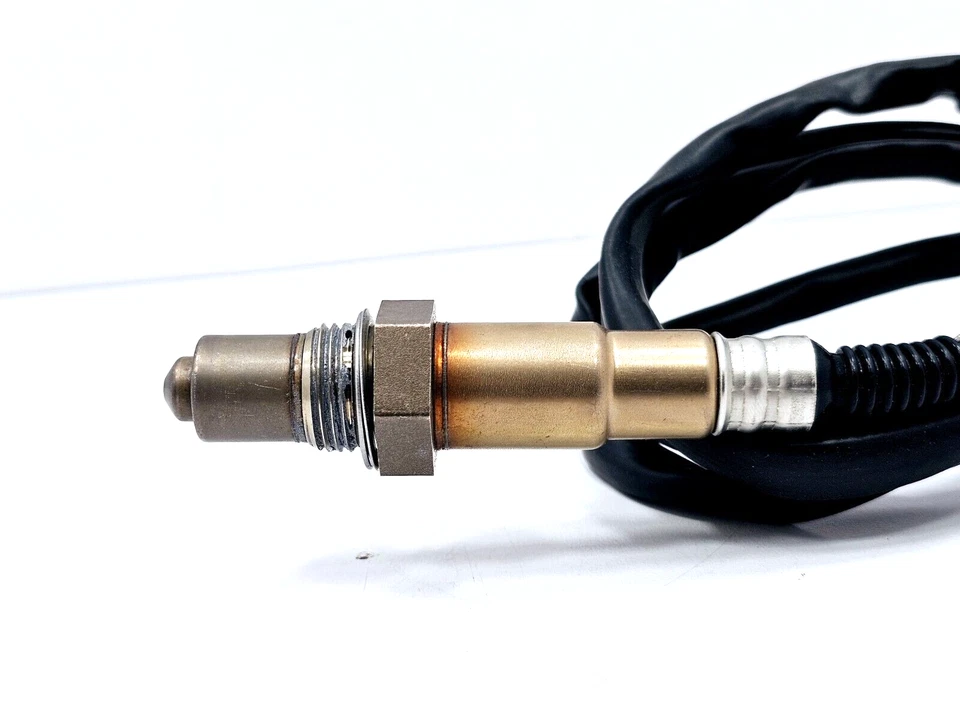 0258017025 BOSCH LAMBDA OXYGEN SENSOR - Image 2 of 4