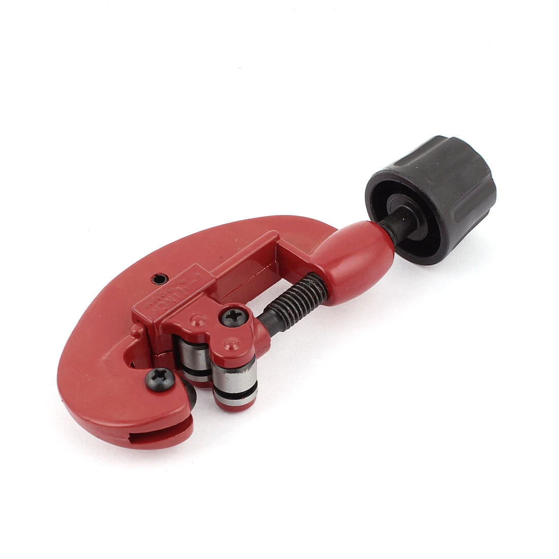 3mm 28mm Adjustable Pipe Tube Cutter Tool for Cutting Copper Aluminium Tubing