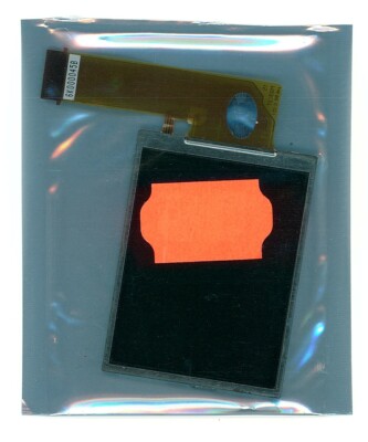 LCD pour écran Sony Alpha A7K ILCE-7K A7Kk NEUF LCD pour écran Sony Alpha A7K ILCE-7K A7Kk NEUF
