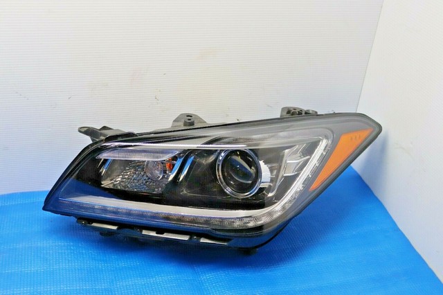 Ошибка b1170 honda