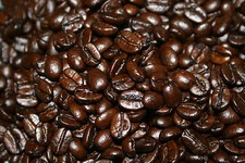 SUMATRA DARK ROASTED ESPRESSO COFFEE BEANS 2 POUNDS IN 1 POUND BAGS