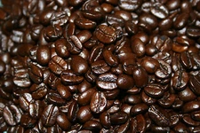 SUMATRA DARK ROASTED ESPRESSO COFFEE BEANS 2 POUNDS IN 1 POUND BAGS
