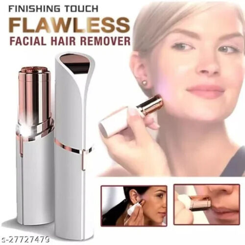 Facial Hair Removal Machine for Women | eBay