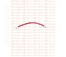 Genie 96306, BATTERY CABLE (9.5") (Red) GS1530,GS1532,GS1930,GS1932,GS2046