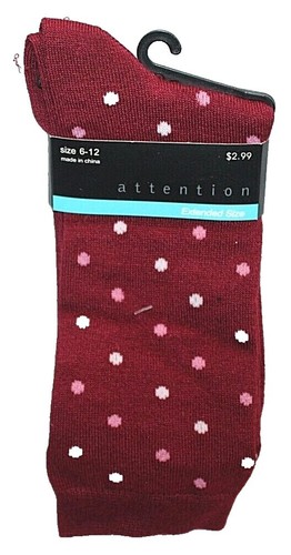 Supreme Polka Dots Rayon Work Jacket SS18 Week15 | eBay