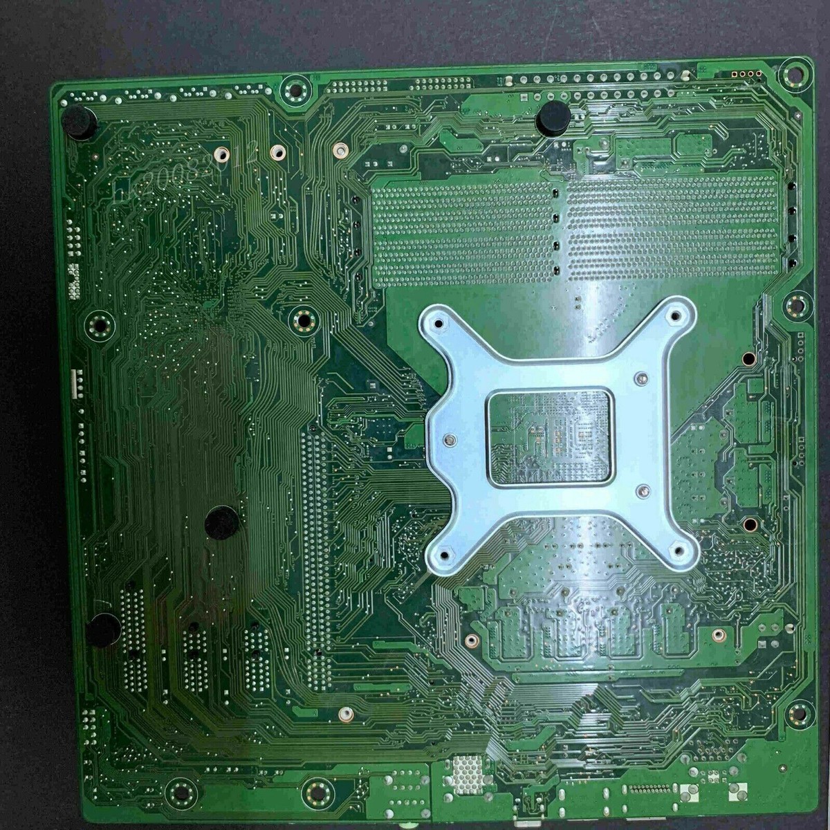 NEW Dell XPS 8930 XPS PC Desktop motherboard MB LGA 1151 NEW Dell XPS 8930 XPS PC Desktop motherboard MB LGA 1151