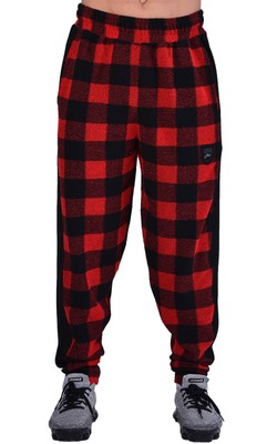 BGSM SPORTSWEAR Track Pants Sweatpants Trackpants Bodybuilding 1316-PNT