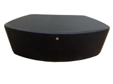 kef iq2c centre speaker