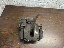 Bremssattel Hinten Links BMW 5er F10 F11 9403B Orig.