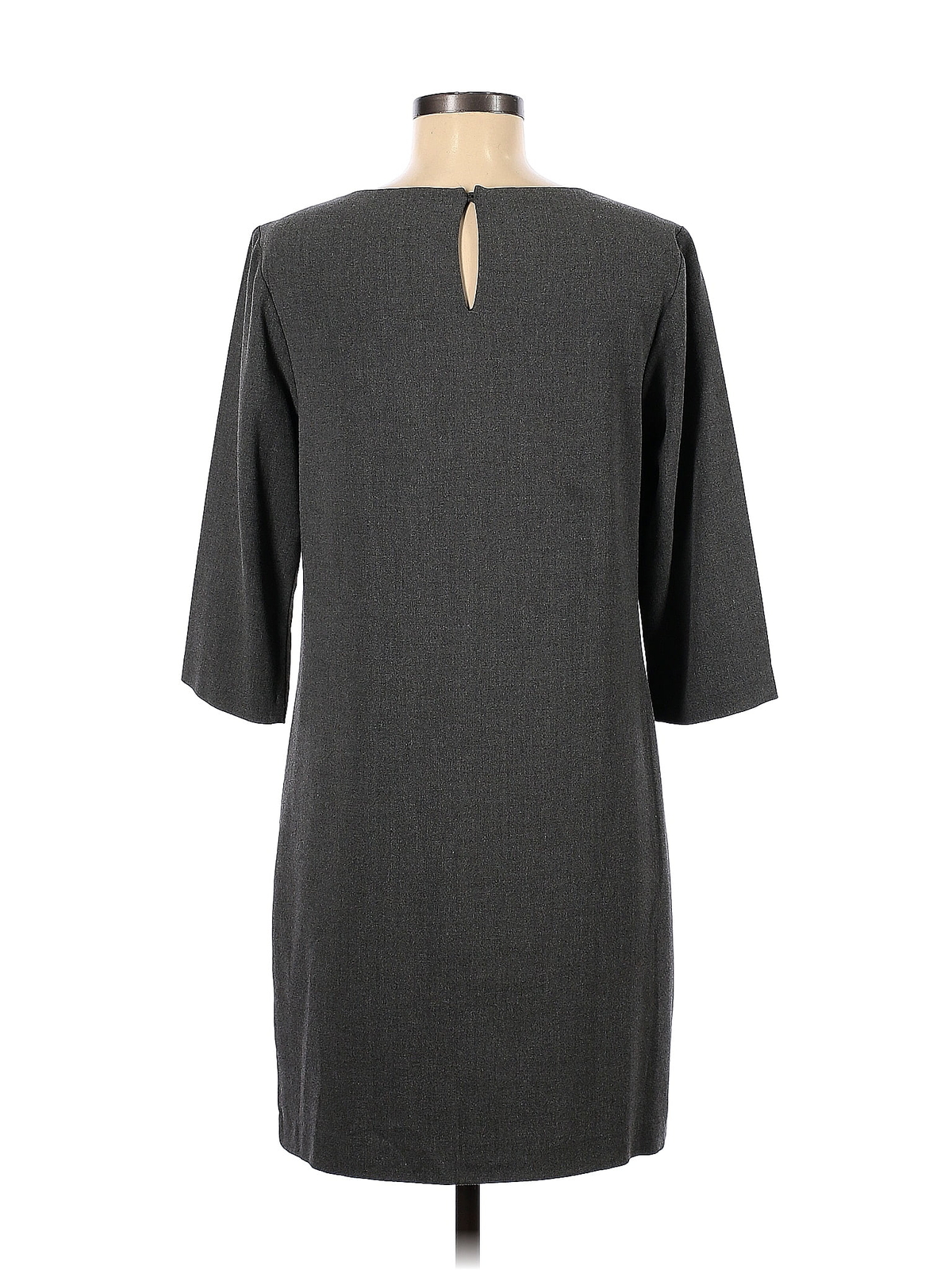Debanana Republic Factory Store - 7kfocue