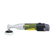 PROXXON Cordless angle polisher WP/A w/o battery & charger, #29822