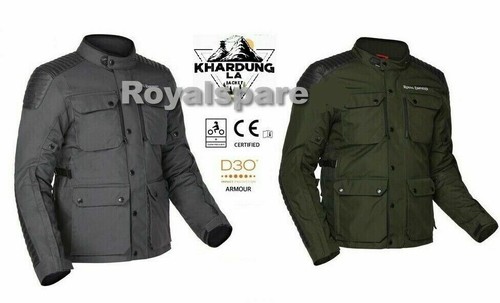 Royal Enfield \