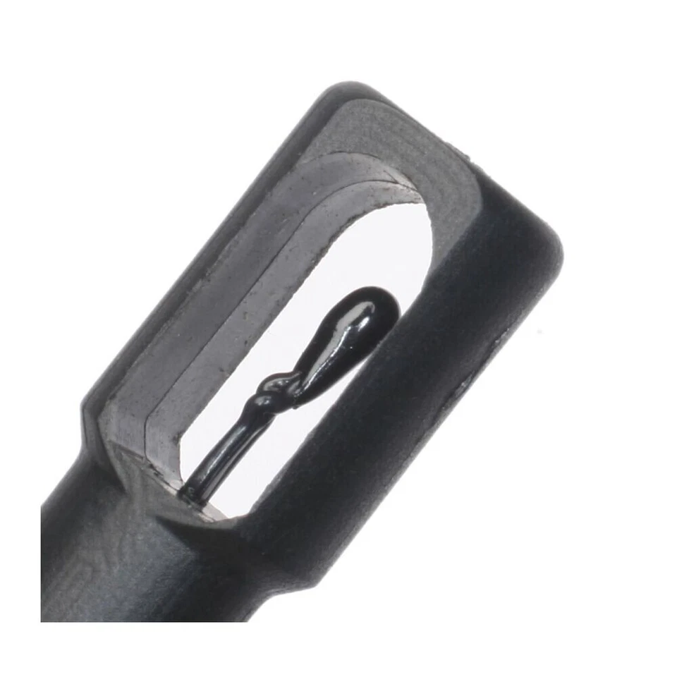 Sensor de temperatura evaporador Standard Motor Products EVS101 A/C - Imagem 2 de 4