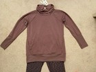 Picture 3 of 6