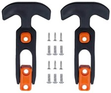 Cooler Latch Replacements Durable Cooler Replacement Lid Latches