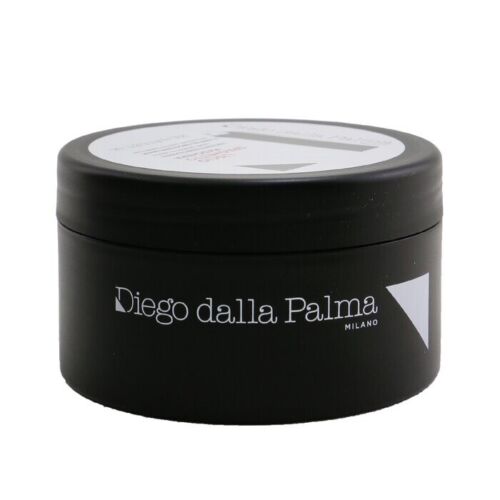 Diego Dalla Palma Milano Lisciospaghetto Plumping Smoothing Mask (For All 200ml - Picture 1 of 3