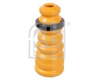 Febi Bilstein 170455 Anschlagpuffer, Federung Hinten Links Rechts FüR Ford