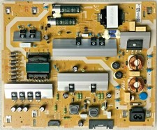 SAMSUNG UN70TU700DBXZA POWER SUPPLY BN44-01056A