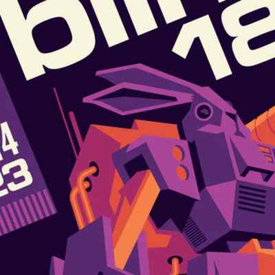 Blink 182 Poster 6/14/2023 Phoenix AZ Signed & Numbered #/50