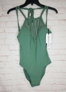 robin piccone sophia