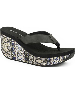 keen brighton high boot