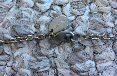 Hysteric Glamour Skull Apple Charm Necklace | eBay Hysteric Glamour Skull Apple Charm Necklace | eBay