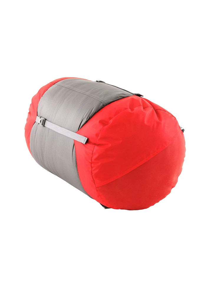 Sleeping Bag Robens Glacier III (195cm) RZ - Image 2 of 4