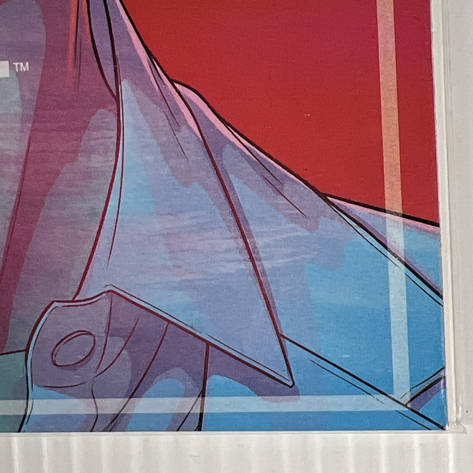 Picture 4 of 7