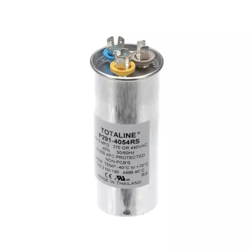 Carrier Hvac P291-4054RS- Genuine OEM Replacement Part
