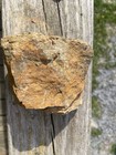 Bild 3 von 7