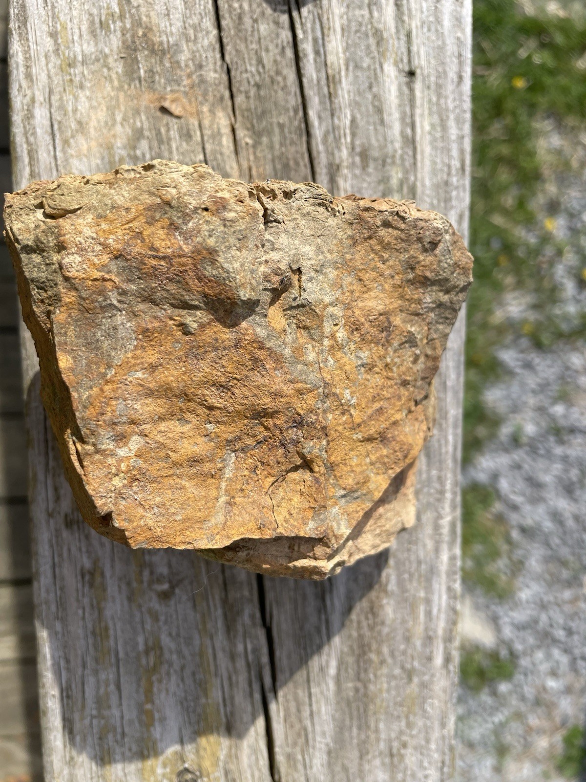 Bild 3 von 7