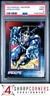 1992 MARVEL UNIVERSE #103 APOCALYPSE PSA 9