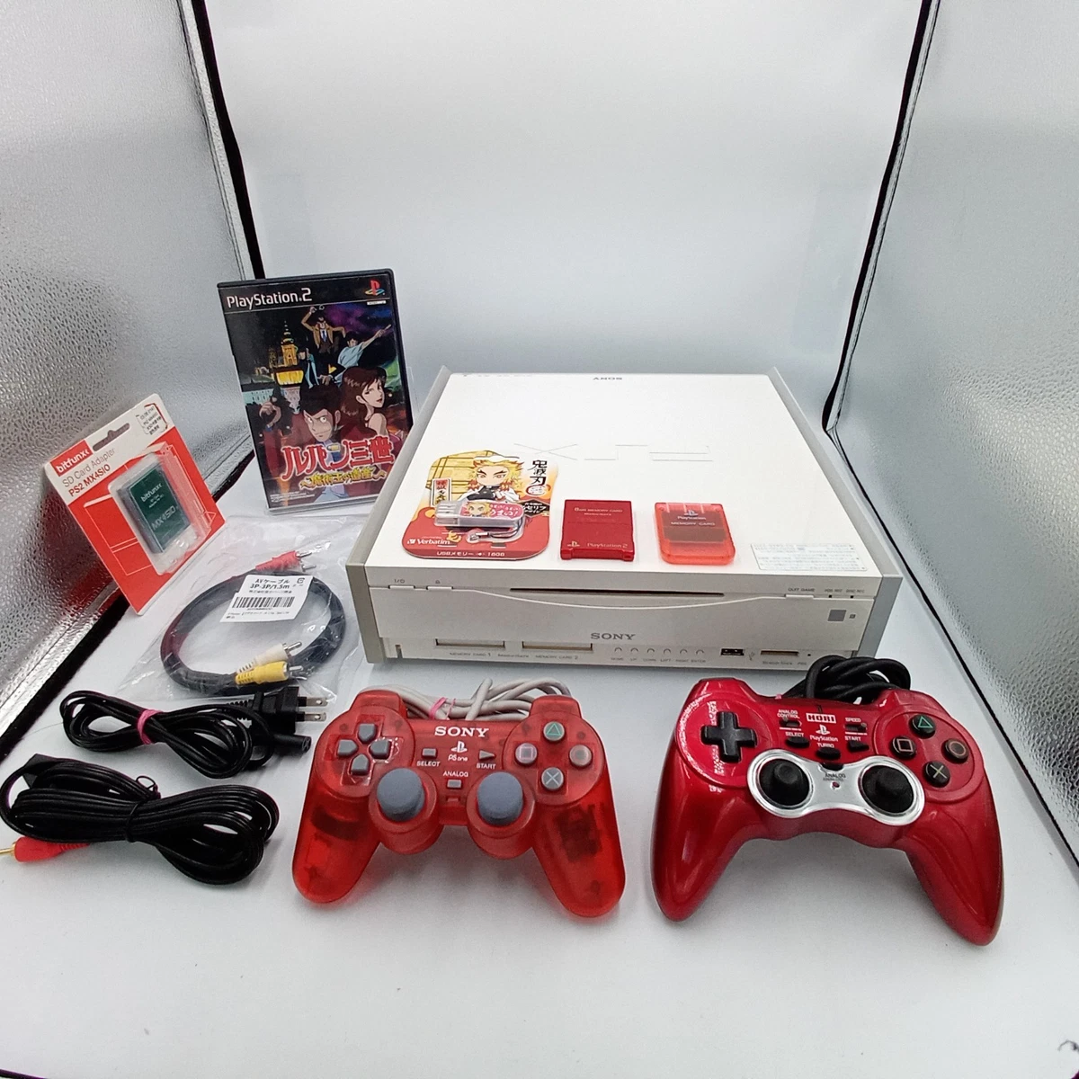 Psx Console for sale | eBay