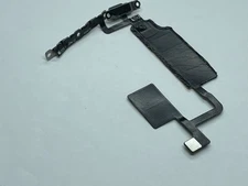Original Apple iPhone 11 Volume Switch Button Flex Cable