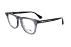 Web WE5400 020 GREY 49/20/150 MAN Eyewear Frame