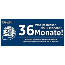 Querlenker 24212756 hinten links für Subaru Justy 3 G3X