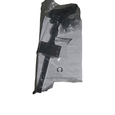 #ad Stealth Products Unilink Head Support Flip Down Mount Hardware UHB2D232FD $54.99