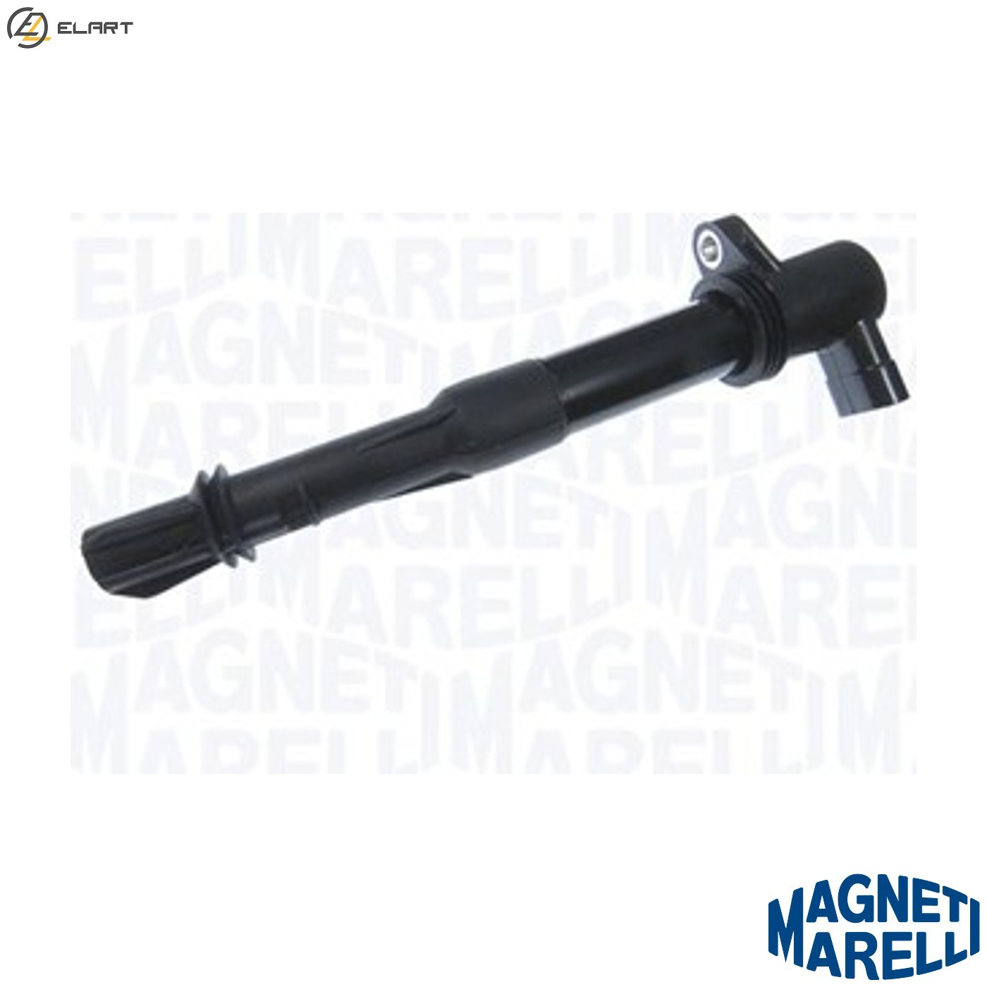 IGNITION COIL 060717074012 FOR FIAT STILO/Multi/Wagon PALIO/WEEKEND/Weekend 1.6L