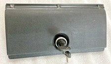 Fit For Suzuki Samurai Sj410 Sj413 Lj80 Sierra Jimny Gypsy Glove Box Cover Lock