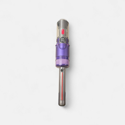 Original Dyson Omni-Glide SV19 Staubsauger Zyklon Motor Gehäuse Griff Teil 971200-02