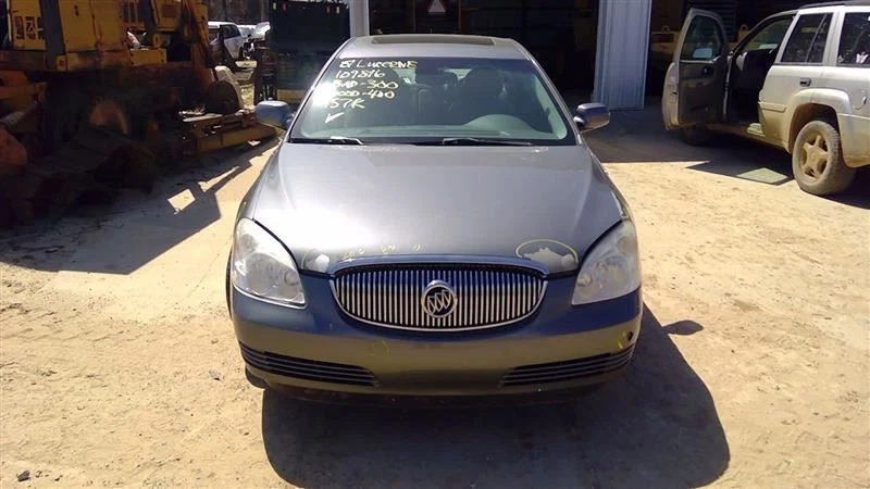 Передняя поперечная рама/K-рама без катапельного шасси подходит для 06-11 DTS 10279409 - Изображение 2 из 4