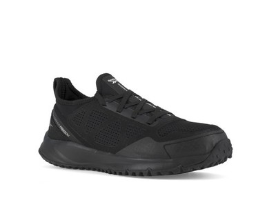 Reebok All Terrain Sicherheitsschuh Herren S1P Aluminiumkappe