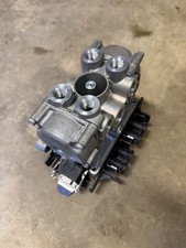 Genuine Wabco 4005001030 Meritor Trailer ABS ECU Valve Modulator Assembly
