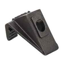  Tire Tools for Changing Tires Automotive Machine Car Changer Insert