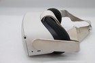 Meta Oculus Quest 2  128GB Standalone VR Headset KW49CM — photo 4