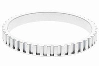 Neu - Vemo V38-92-0001 Sensorring, Abs FüR Infiniti Ldv Passend FüR Nissan